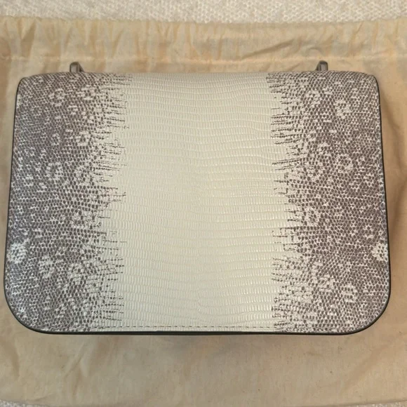 Tory Burch Eleanor - Picture 3 of 8